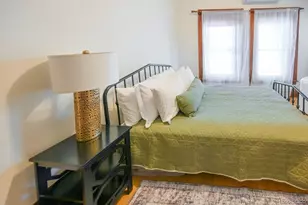 1532 N Steele St, Denver, CO 80206 - Photo 40