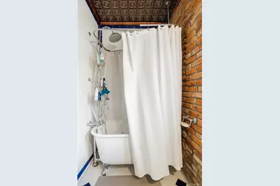 1532 N Steele St, Denver, CO 80206 - Photo 18