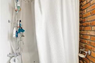 1532 N Steele St, Denver, CO 80206 - Photo 18