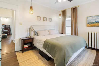 1532 N Steele St, Denver, CO 80206 - Photo 16