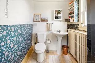 1532 N Steele St, Denver, CO 80206 - Photo 22