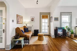 1532 N Steele St, Denver, CO 80206 - Photo 4