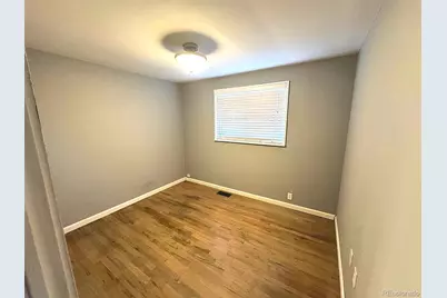 3915 S Federal Boulevard, Englewood, CO 80110 - Photo 16