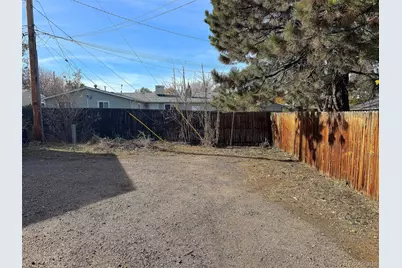 3915 S Federal Boulevard, Englewood, CO 80110 - Photo 18