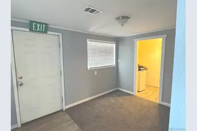 3915 S Federal Boulevard, Englewood, CO 80110 - Photo 4