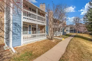 8335 Fairmount Dr, Denver, CO 80247 - Photo 1