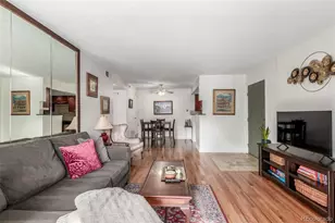 8335 Fairmount Dr, Denver, CO 80247 - Photo 6