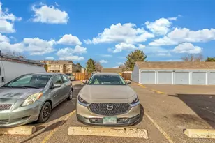 8335 Fairmount Dr, Denver, CO 80247 - Photo 22