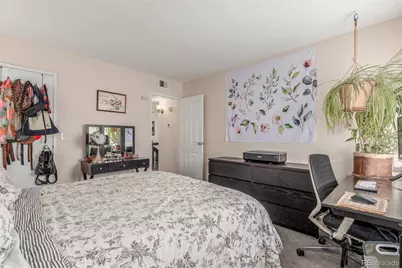 8335 Fairmount Drive #9-104, Denver, CO 80247 - Photo 14