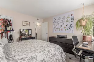 8335 Fairmount Dr, Denver, CO 80247 - Photo 14