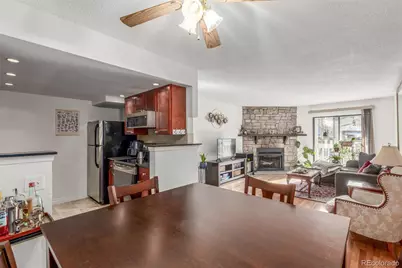 8335 Fairmount Drive #9-104, Denver, CO 80247 - Photo 8