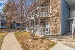 8335 Fairmount Dr, Denver, CO 80247 - Photo 2