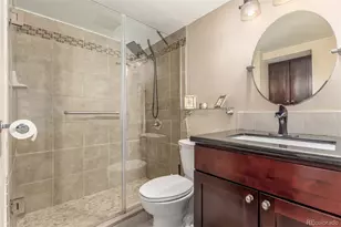 8335 Fairmount Dr, Denver, CO 80247 - Photo 16