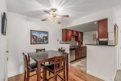 8335 Fairmount Drive #9-104, Denver, CO 80247 - Photo 8