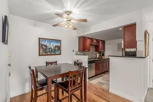 8335 Fairmount Dr, Denver, CO 80247 - Photo 8