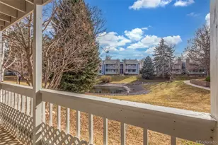 8335 Fairmount Dr, Denver, CO 80247 - Photo 20