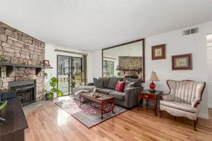 8335 Fairmount Dr, Denver, CO 80247 - Photo 4