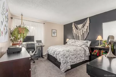 8335 Fairmount Drive #9-104, Denver, CO 80247 - Photo 12