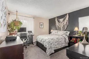 8335 Fairmount Dr, Denver, CO 80247 - Photo 12