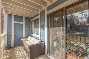 8335 Fairmount Dr, Denver, CO 80247 - Photo 18