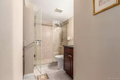 8335 Fairmount Drive #9-104, Denver, CO 80247 - Photo 16