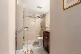 8335 Fairmount Dr, Denver, CO 80247 - Photo 16