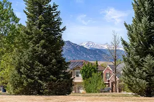 8310 Arbutus St, Arvada, CO 80005 - Photo 32