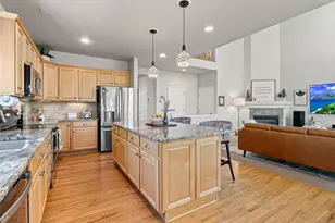 8310 Arbutus St, Arvada, CO 80005 - Photo 4