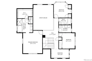 8310 Arbutus St, Arvada, CO 80005 - Photo 34