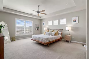 8310 Arbutus St, Arvada, CO 80005 - Photo 16