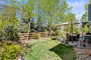 8310 Arbutus St, Arvada, CO 80005 - Photo 28