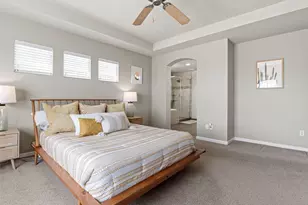 8310 Arbutus St, Arvada, CO 80005 - Photo 14