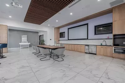 891 14th Street #909, Denver, CO 80202 - Photo 46