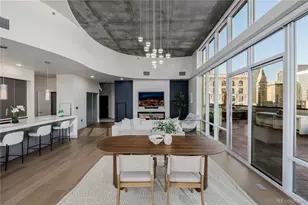 891 14th St, Denver, CO 80202 - Photo 4