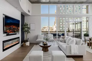 891 14th St, Denver, CO 80202 - Photo 8