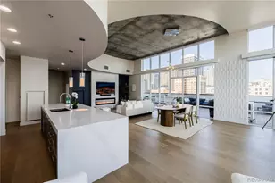 891 14th St, Denver, CO 80202 - Photo 2