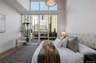 891 14th St, Denver, CO 80202 - Photo 22