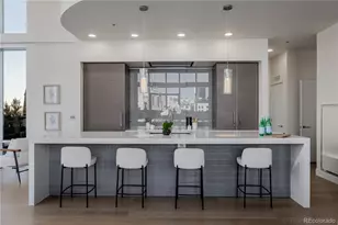 891 14th St, Denver, CO 80202 - Photo 12