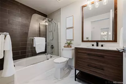 891 14th Street #909, Denver, CO 80202 - Photo 32