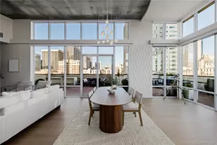 891 14th St, Denver, CO 80202 - Photo 10