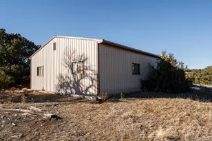 1017 Co Rd 521, Walsenburg, CO 81089 - Photo 48