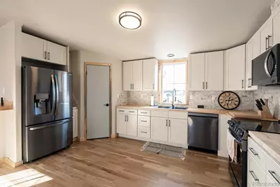 1017 County Road 521, Walsenburg, CO 81089 - Photo 10