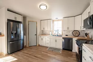 1017 Co Rd 521, Walsenburg, CO 81089 - Photo 10