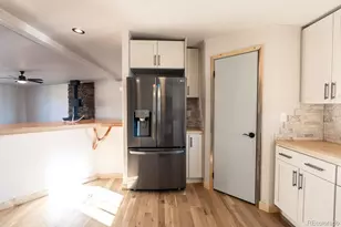 1017 Co Rd 521, Walsenburg, CO 81089 - Photo 40