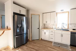 1017 Co Rd 521, Walsenburg, CO 81089 - Photo 32