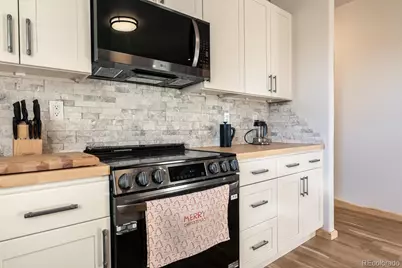 1017 County Road 521, Walsenburg, CO 81089 - Photo 42