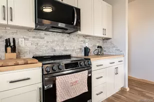 1017 Co Rd 521, Walsenburg, CO 81089 - Photo 42