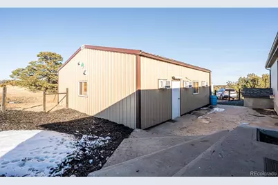 1017 County Road 521, Walsenburg, CO 81089 - Photo 46