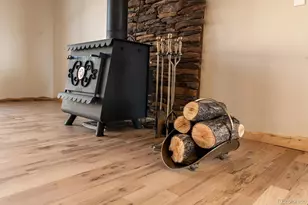 1017 Co Rd 521, Walsenburg, CO 81089 - Photo 28