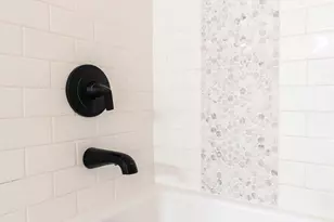 1017 Co Rd 521, Walsenburg, CO 81089 - Photo 20